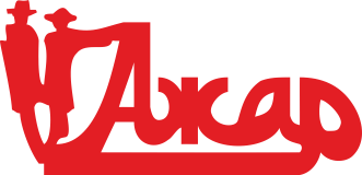 ТОО «ТФ Ажар» Швейная фабрика