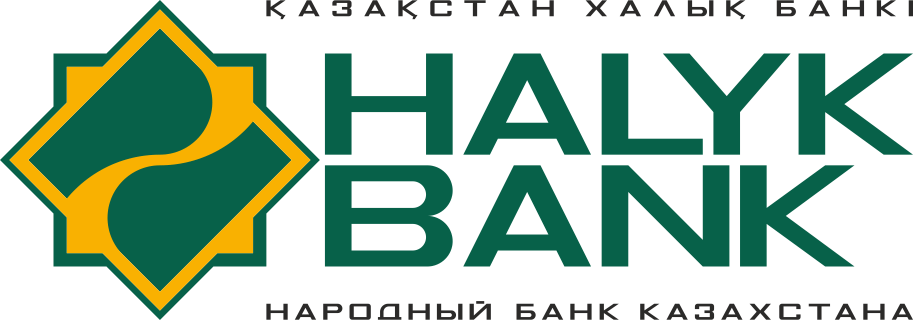 Народный Банк Казахстана